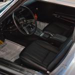 JimW_Cars_0041 (July 25, 2015)